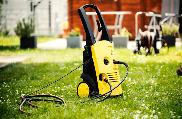 Marseilles, IL Pressure Washing Company